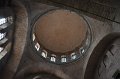 84 b_DSC_0045